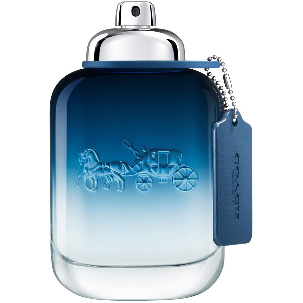 Blue, EdT 100ml