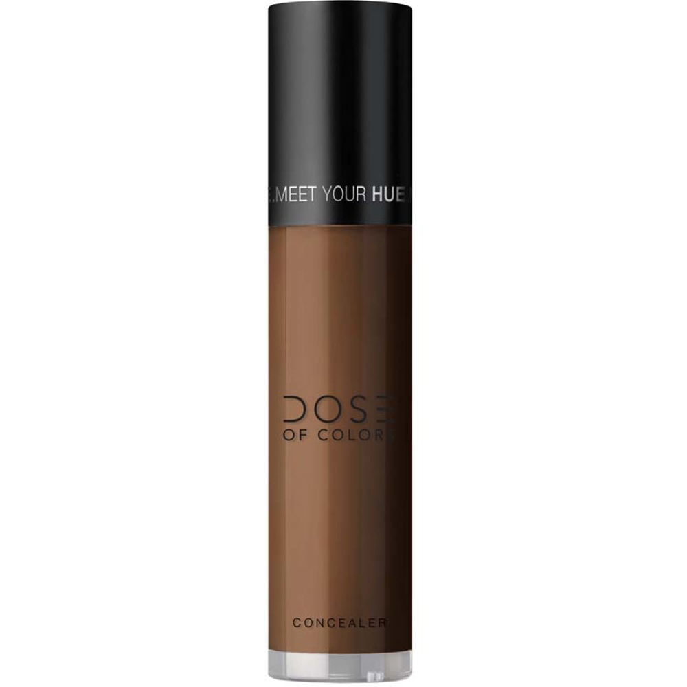 Meet Your Hue Concealer, 7,35ml, 29 Deep