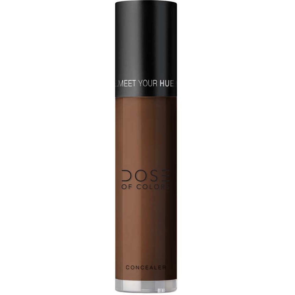 Meet Your Hue Concealer, 7,35ml, 30 Deep