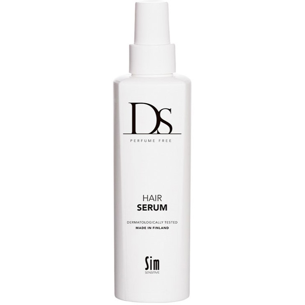 SIM Sensitive DS Hair Serum 75 ml