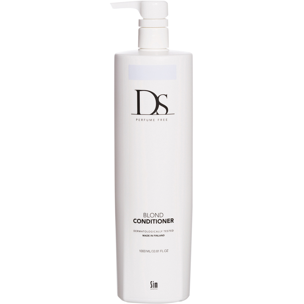 Blond Conditioner, 1000ml