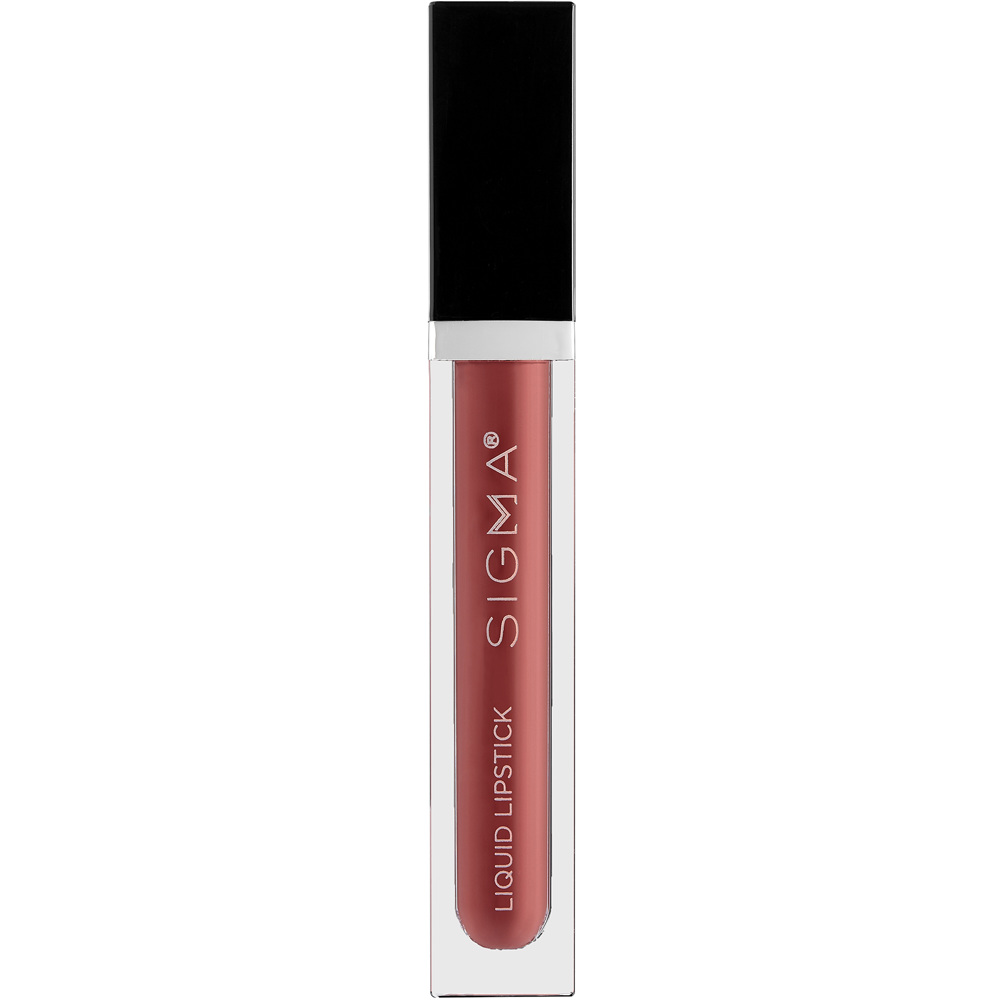Liquid Lipstick, Fable