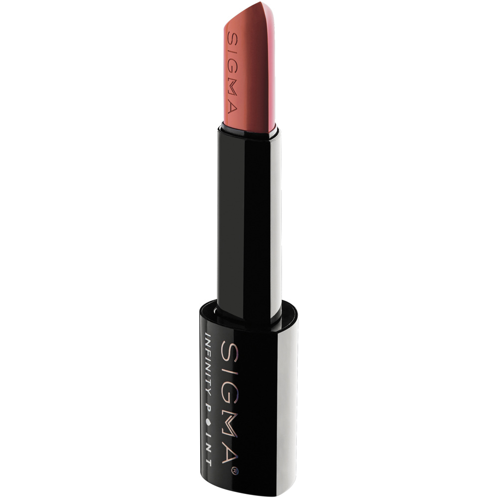 Infinity Point Lipstick, Temptation