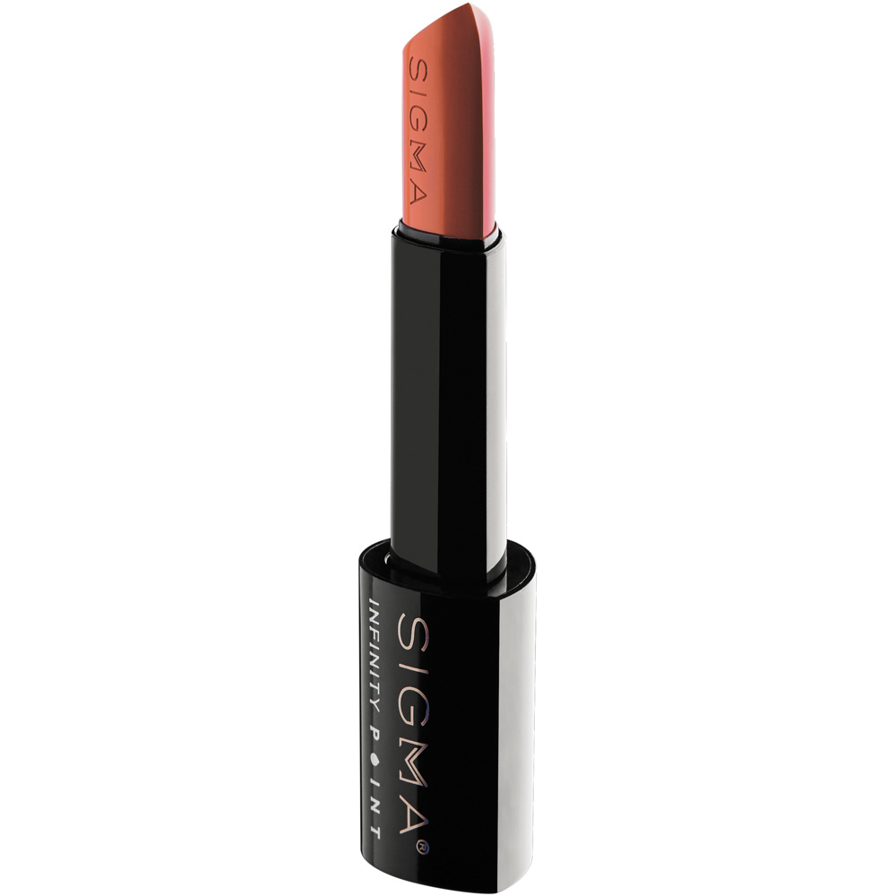 Infinity Point Lipstick, Epiphany
