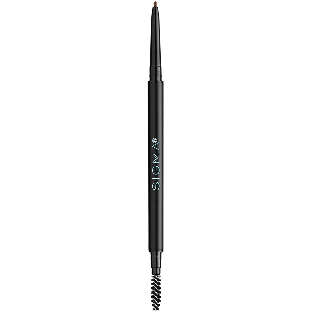 Fill + Blend Brow Pencil, Medium