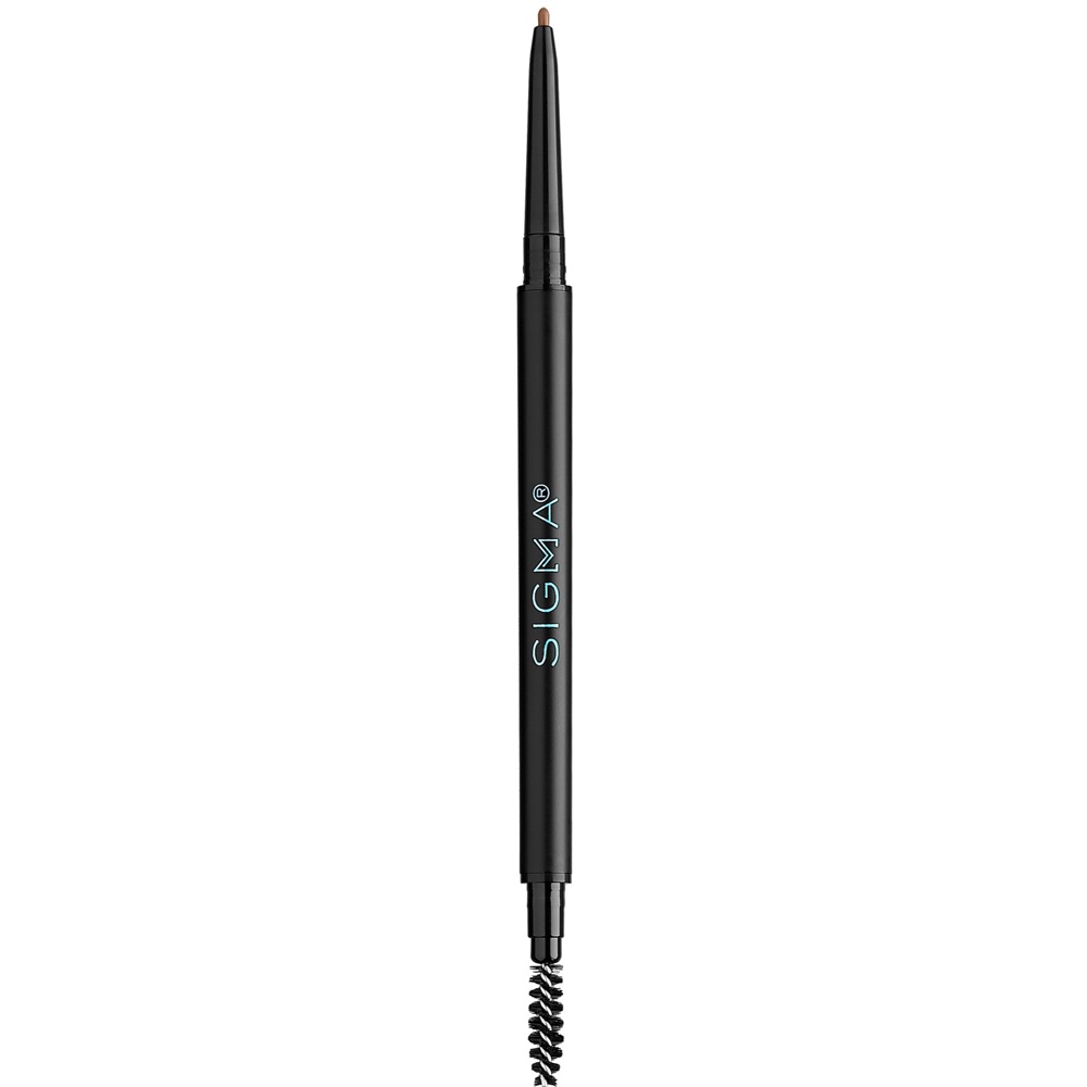 Fill + Blend Brow Pencil, Light