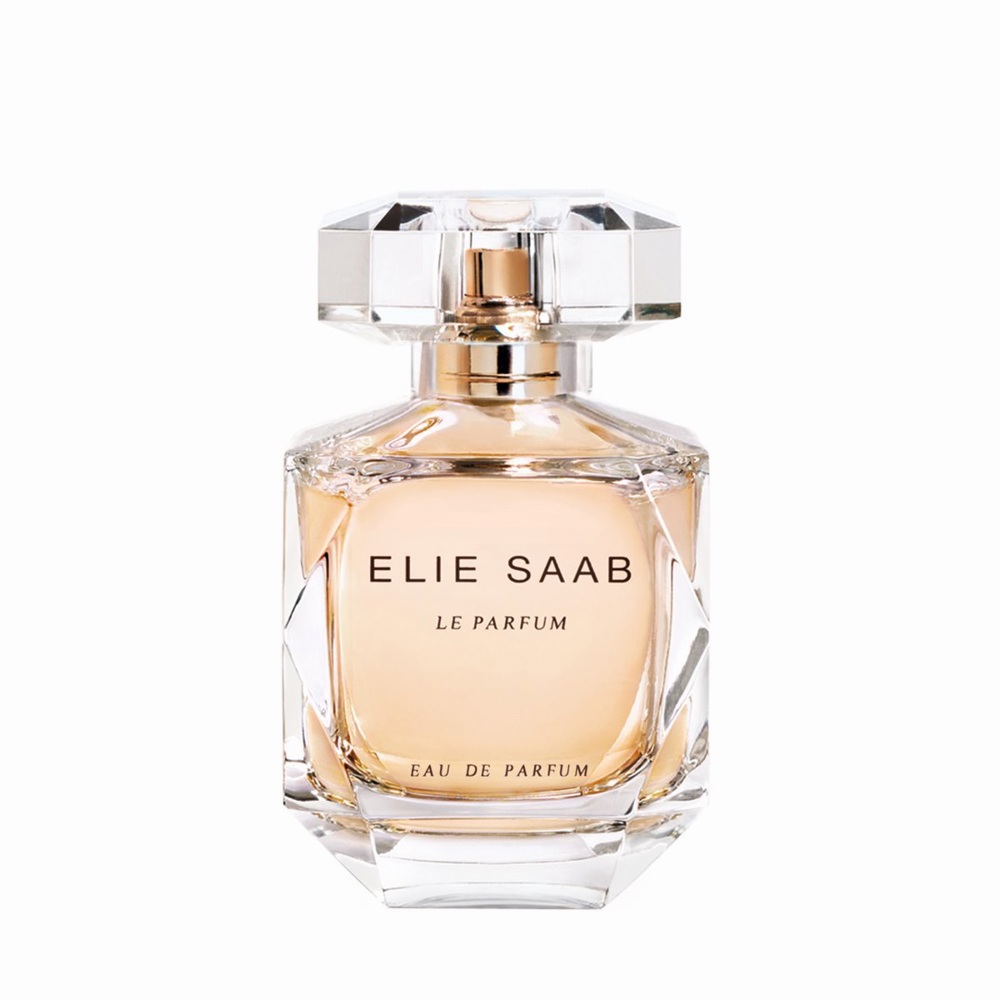 Le Parfum, EdP 30ml