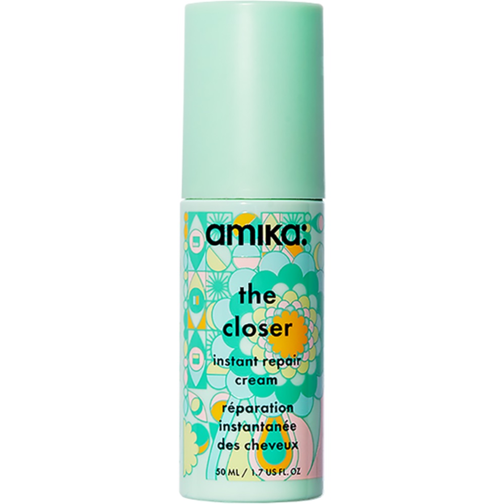 The Closer Instant Repair Cream, 50ml