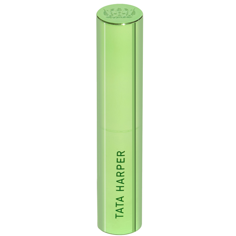 Tata Harper Lip Créme Juicy (4 ml)