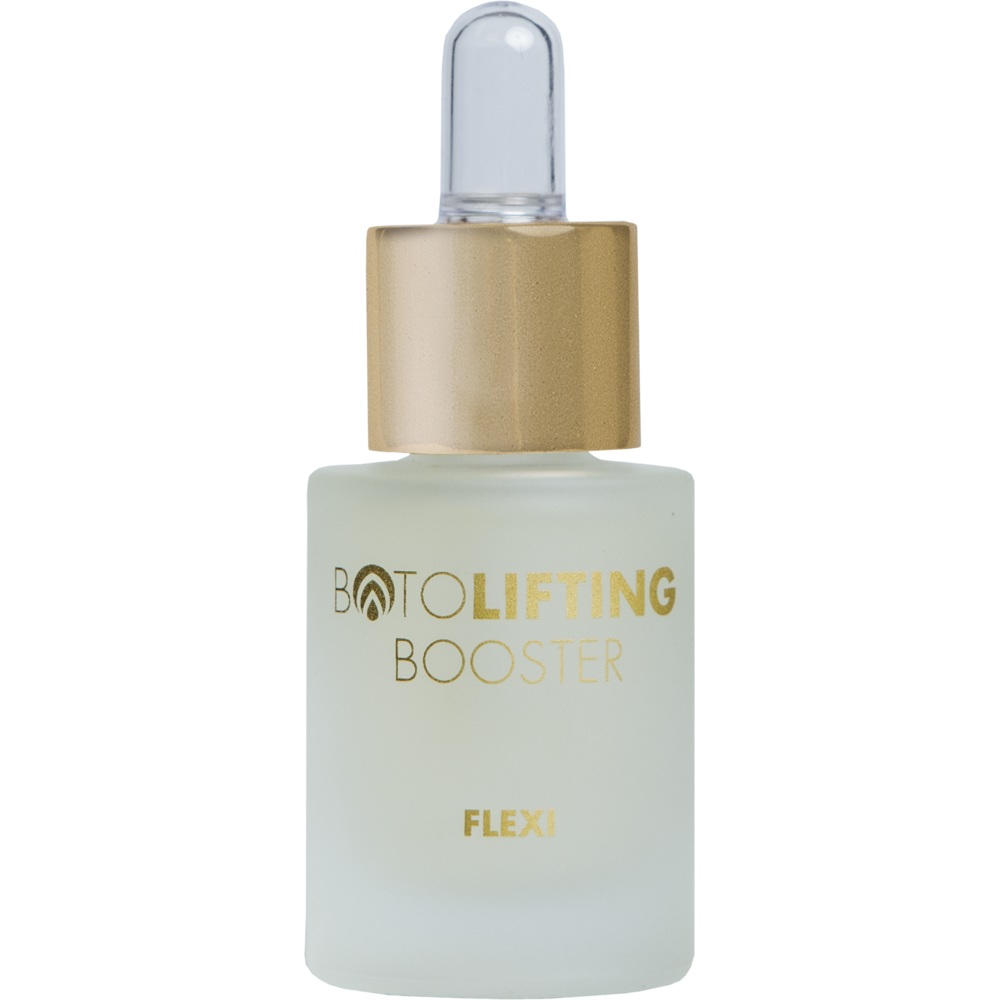 Botolifting Booster, 15ml