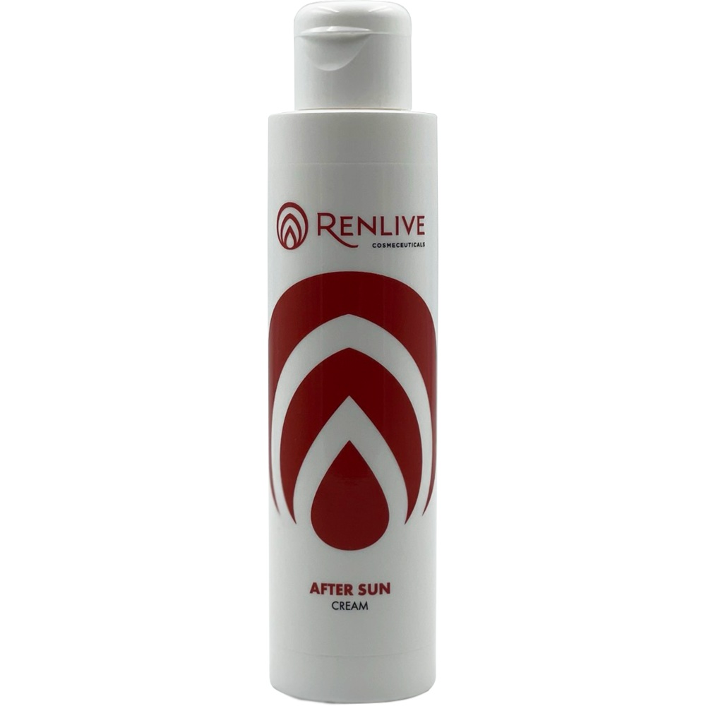 After Sun, 150ml