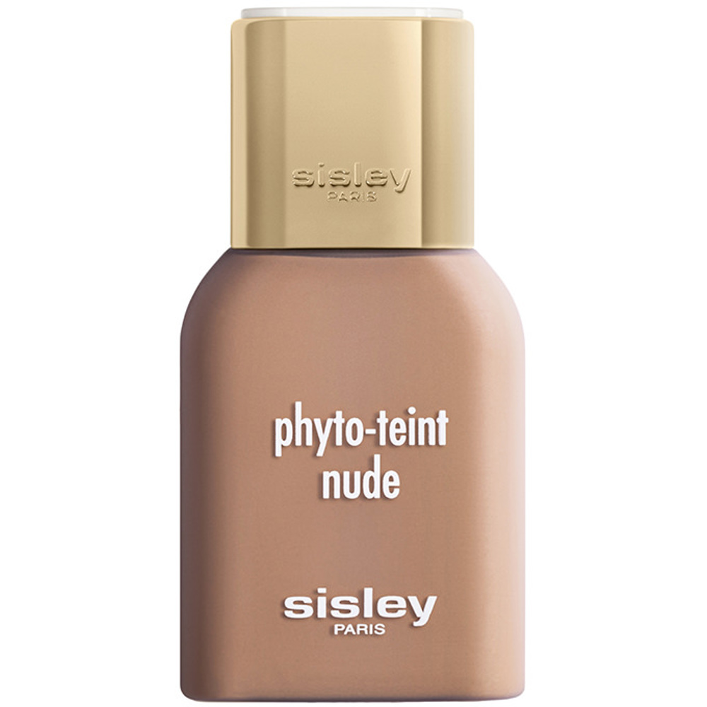 Phyto-Teint Nude, 30ml, 5C Golden