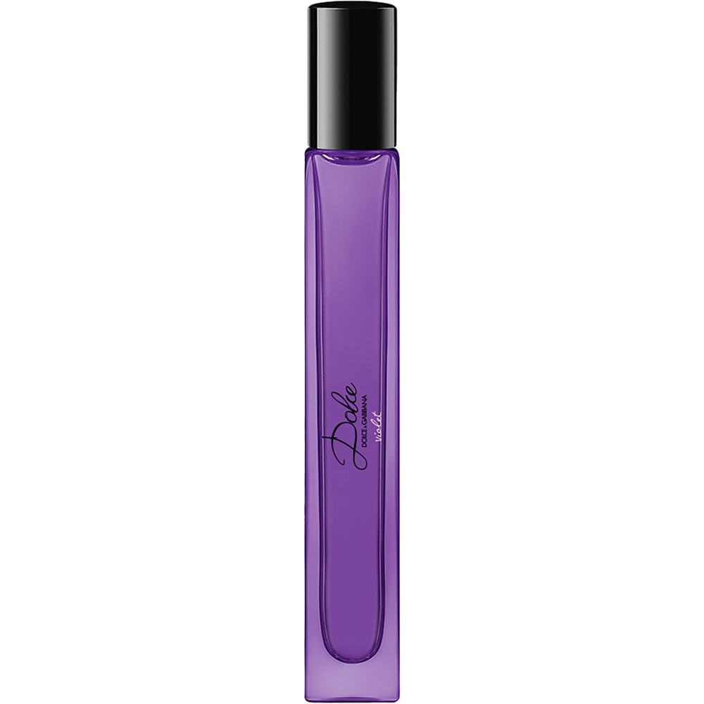 Dolce Violet, EdT 10ml