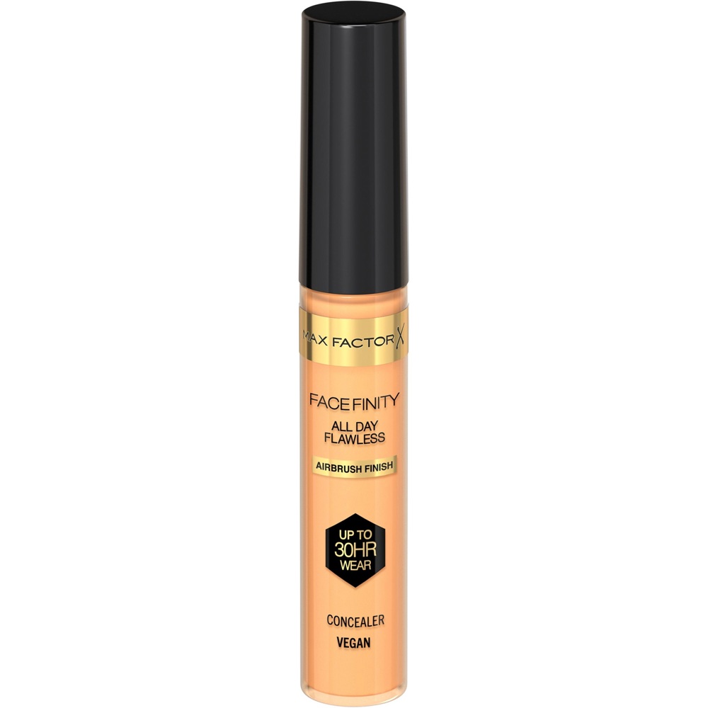 Facefinity All Day Flawless Concealer, 040