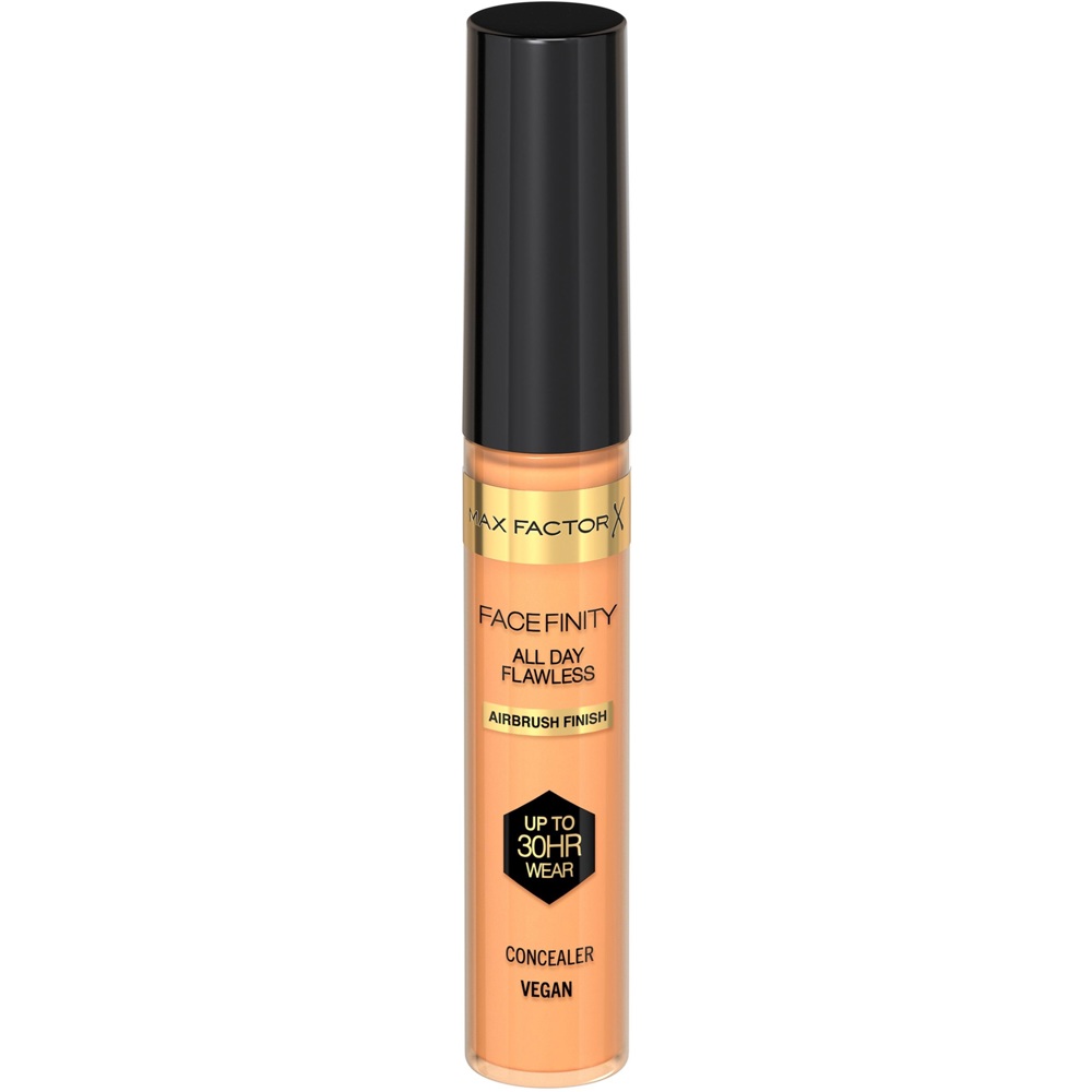 Facefinity All Day Flawless Concealer, 070