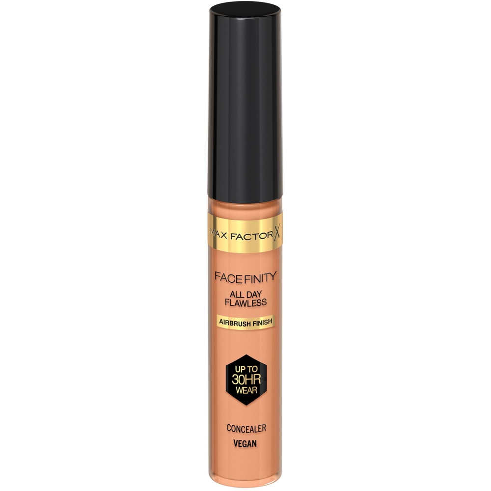 Facefinity All Day Flawless Concealer, 080