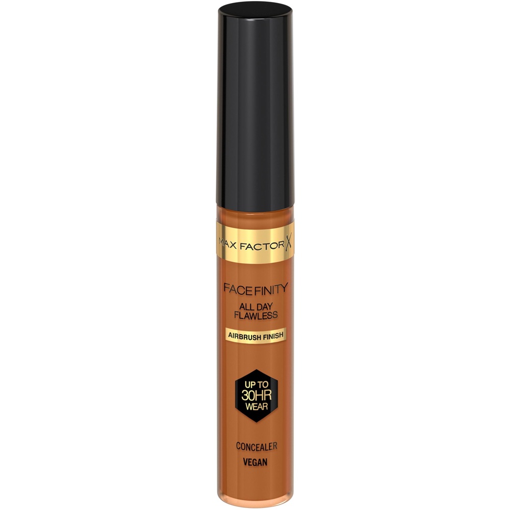 Facefinity All Day Flawless Concealer, 090