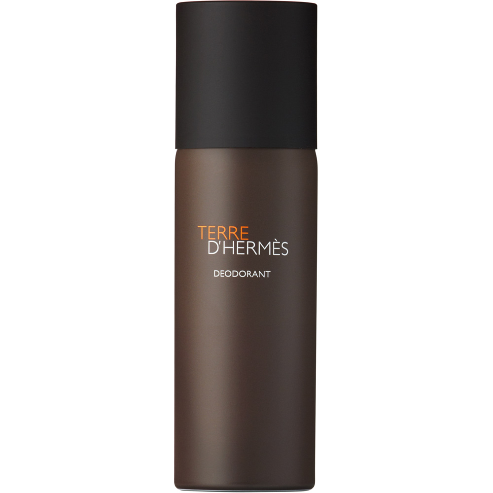 Terre d'Hermès Deodorant Spray, 150ml