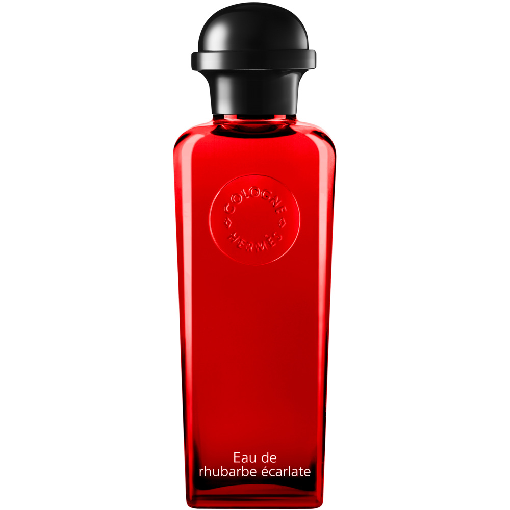 Eau de rhubarbe écarlate, Eau de Cologne 200ml