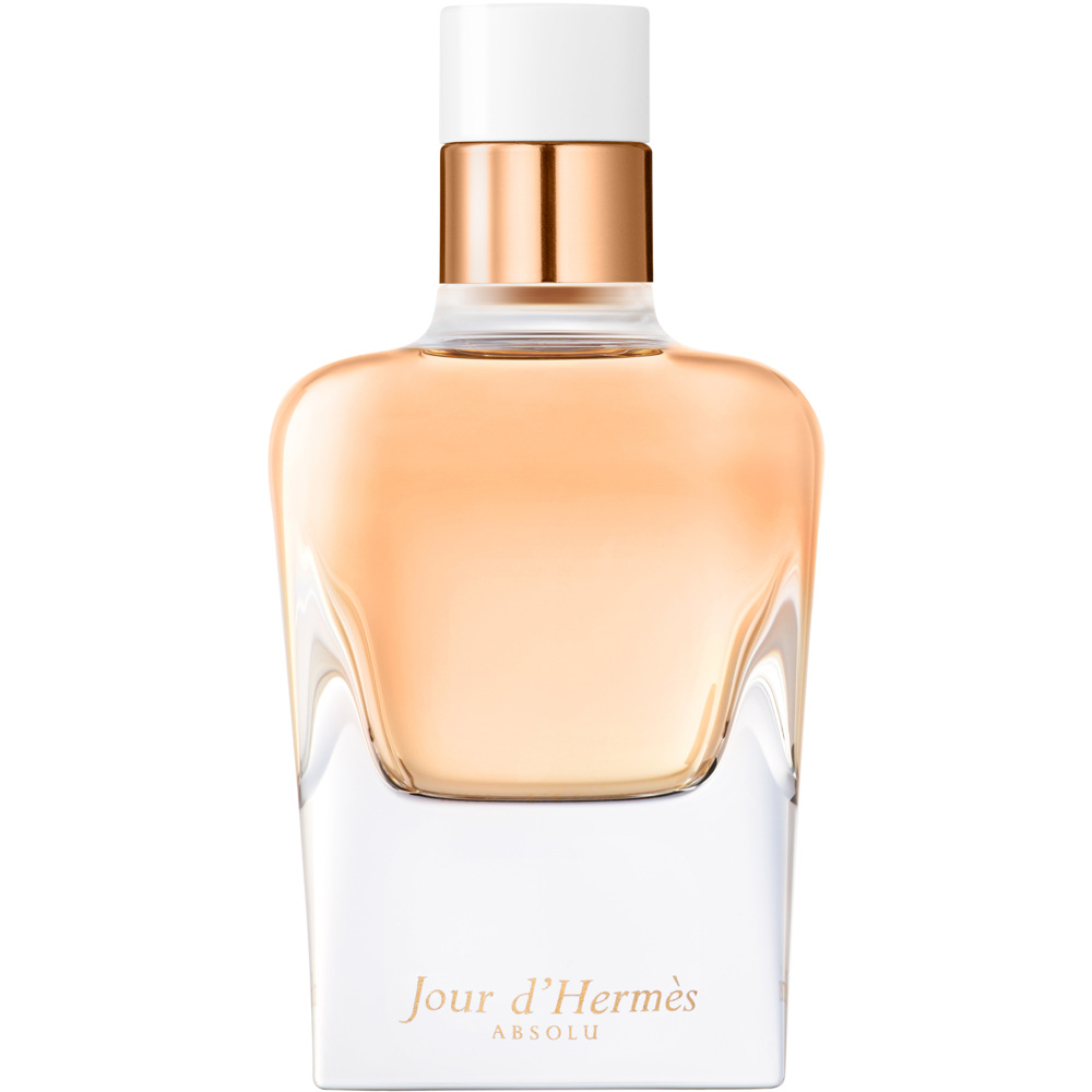 Jour d'Hermès Absolu, Eau de Parfum 85ml