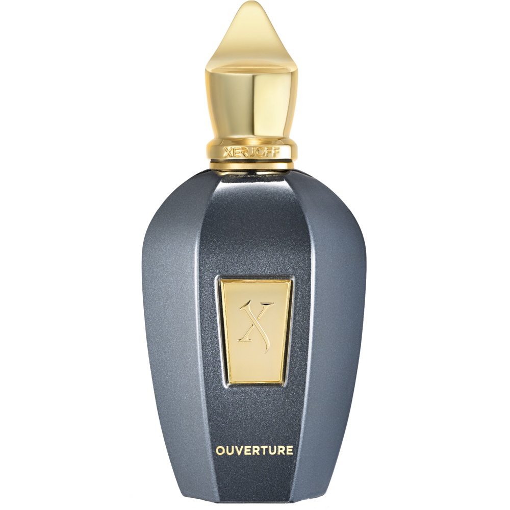 Ouverture, EdP 100ml
