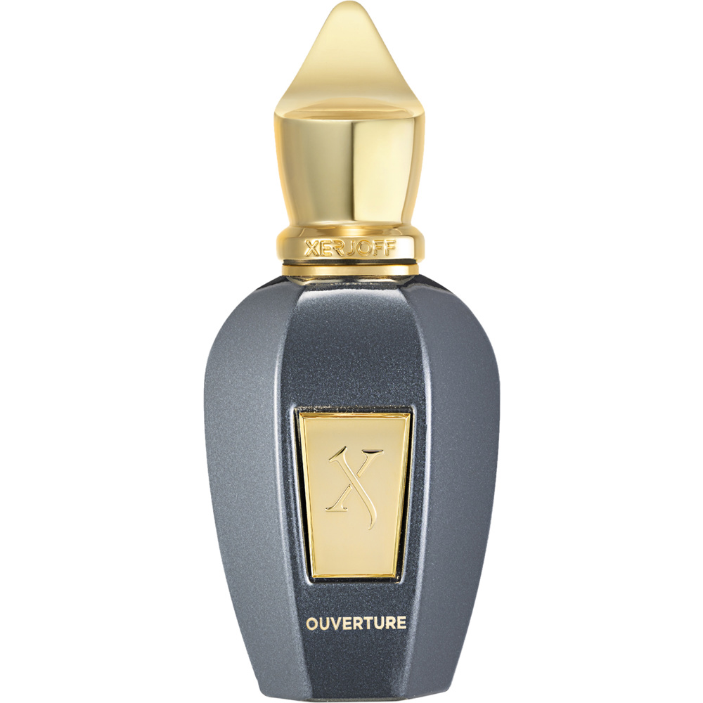 Ouverture, EdP 50ml