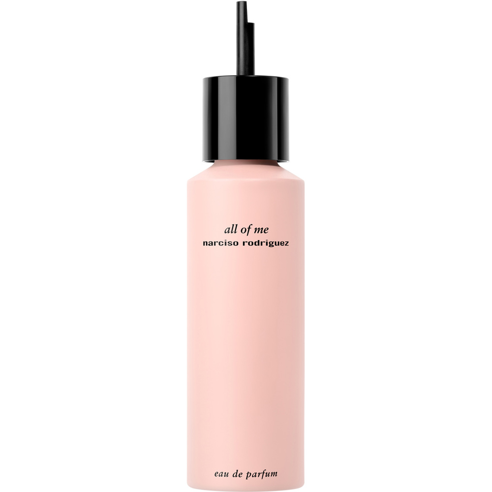 All of Me, EdP 150ml Refill