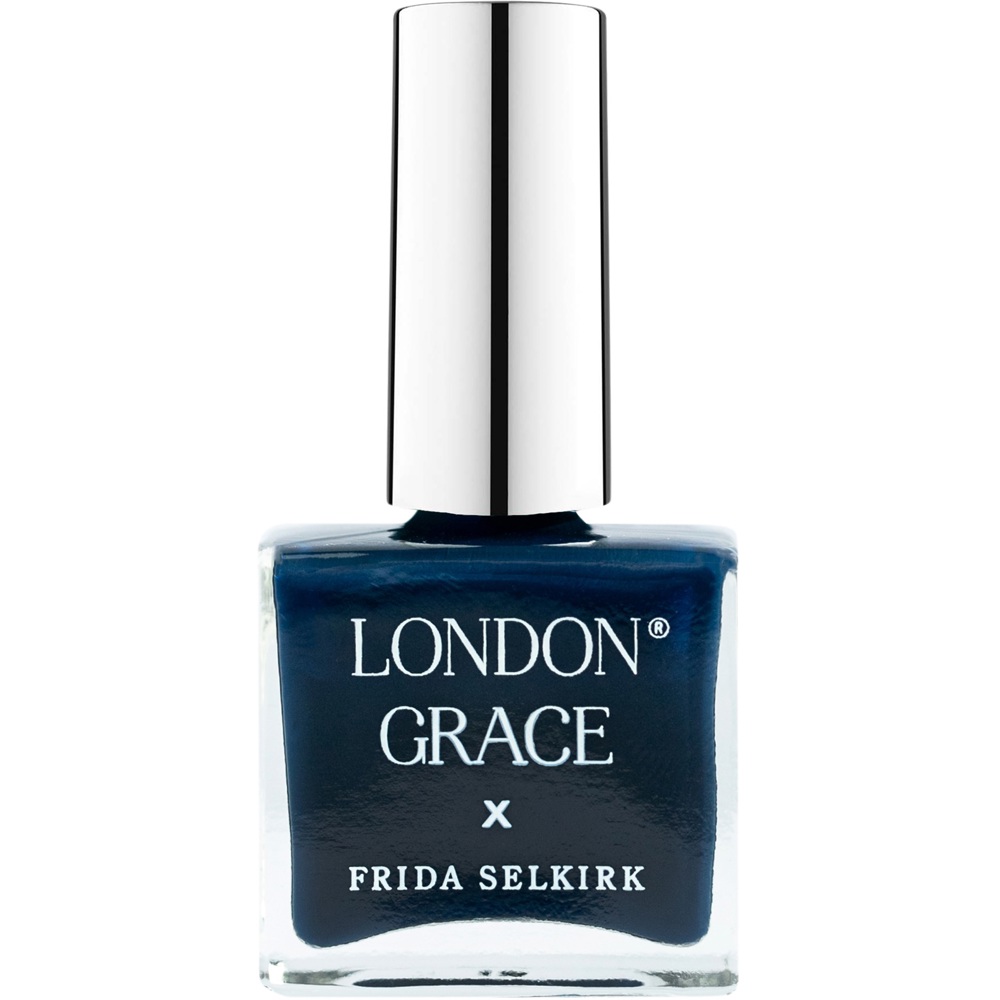 Nail Polish, 12ml, Stockholm
