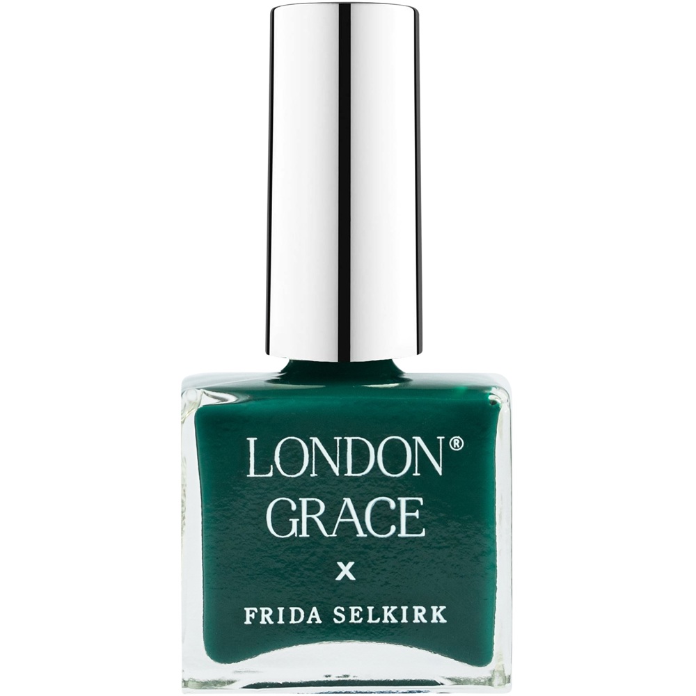 Nail Polish, 12ml, London