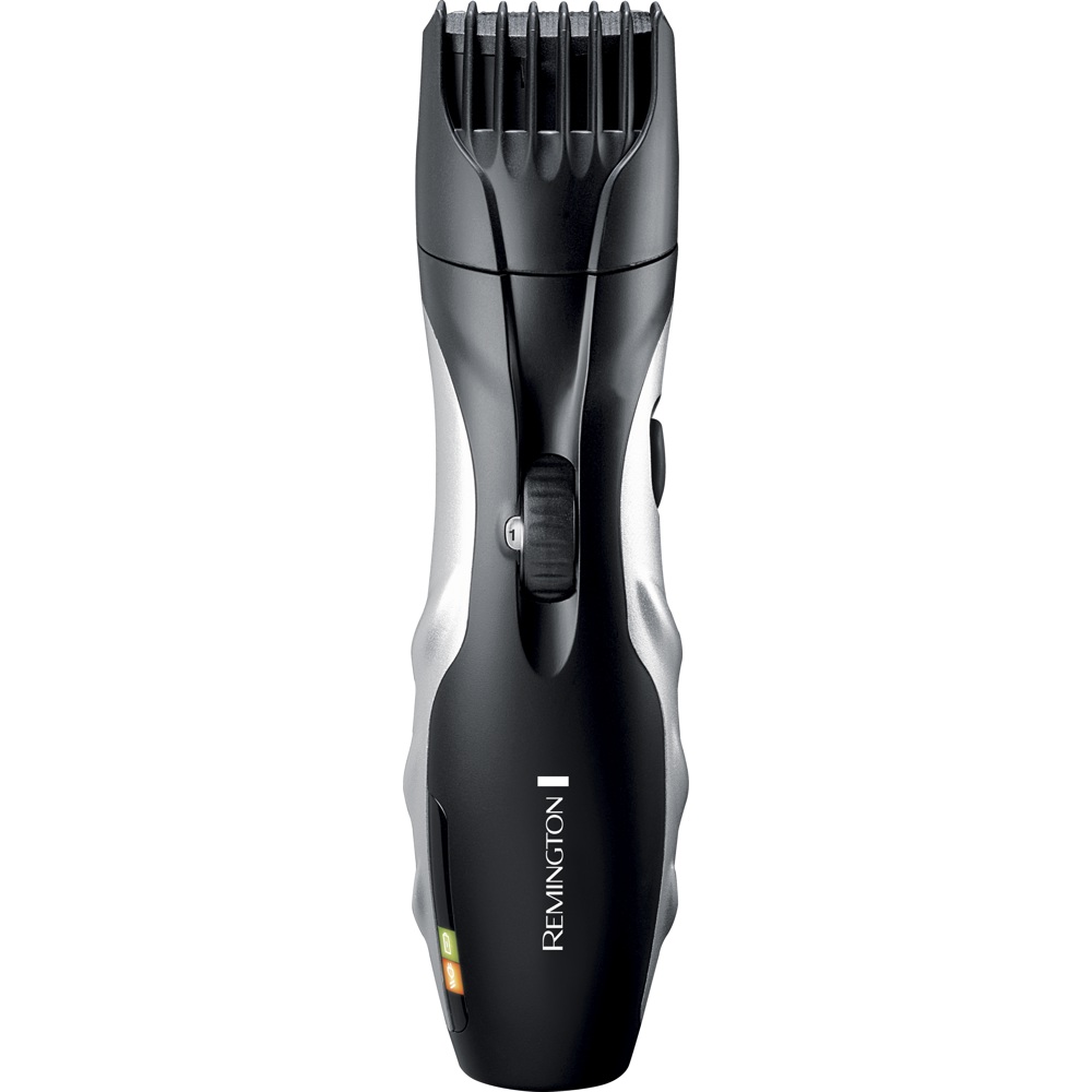 MB320C Cord/Cordless Beard Trimmer