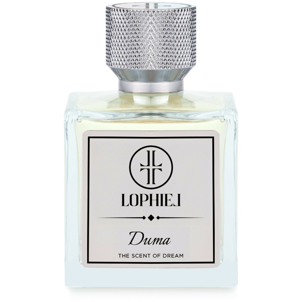 Duma The Scent of Dream, EdP 100ml