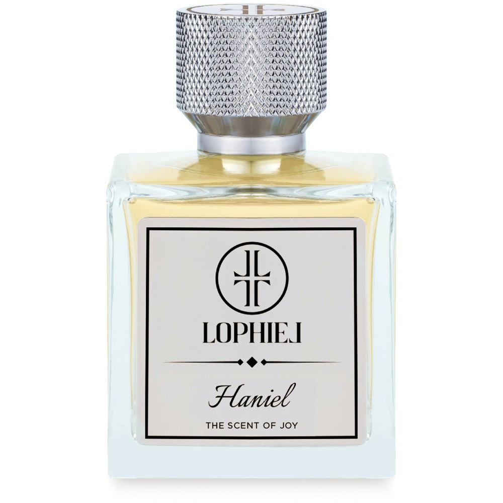 Haniel The Scent of Joy, EdP 100ml