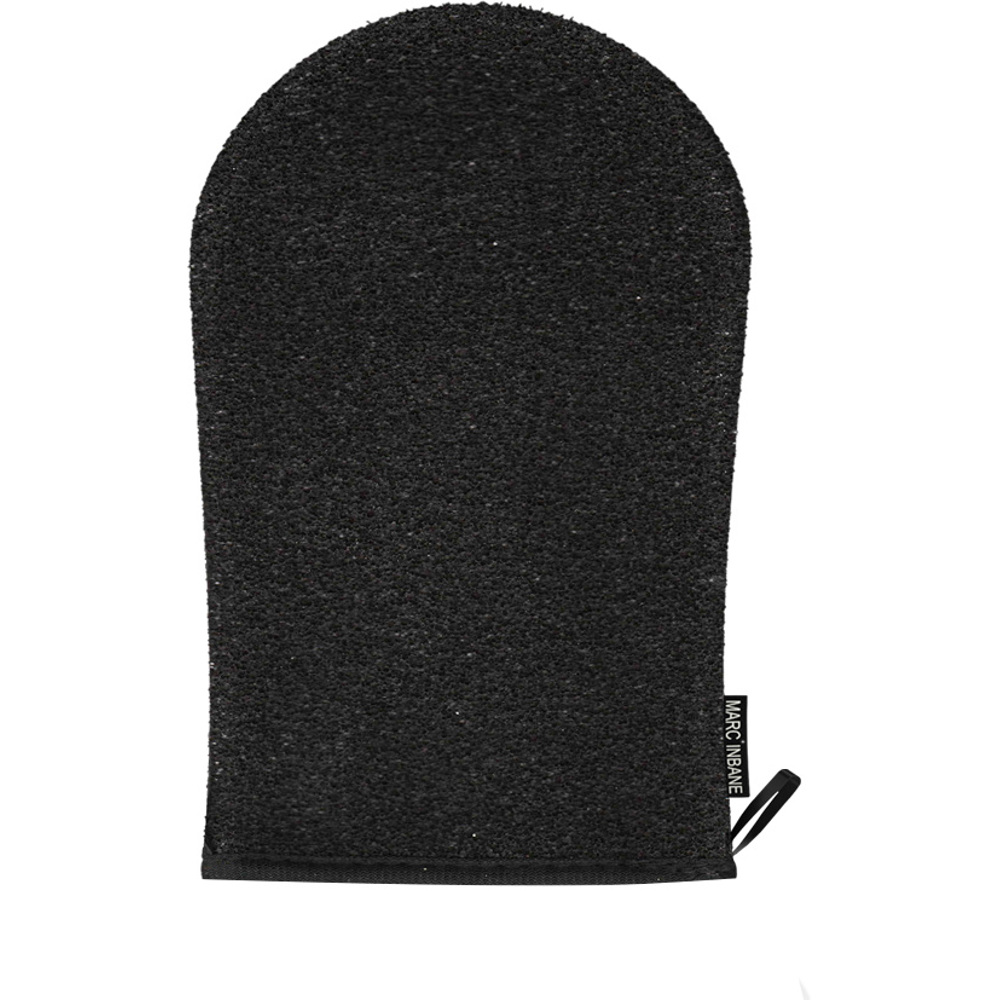 Marc Inbane Exfoliating Mitt