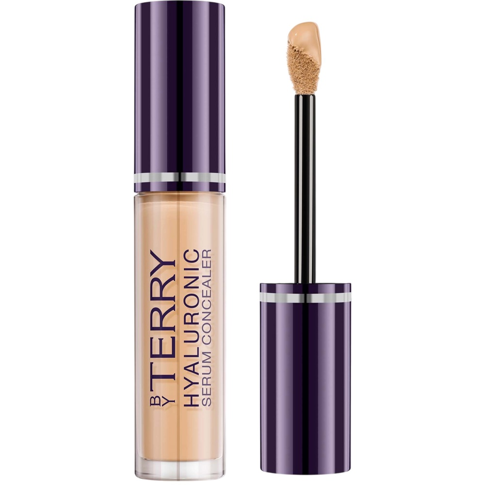 Hyaluronic Serum Concealer, 7.25 Vanilla Nude