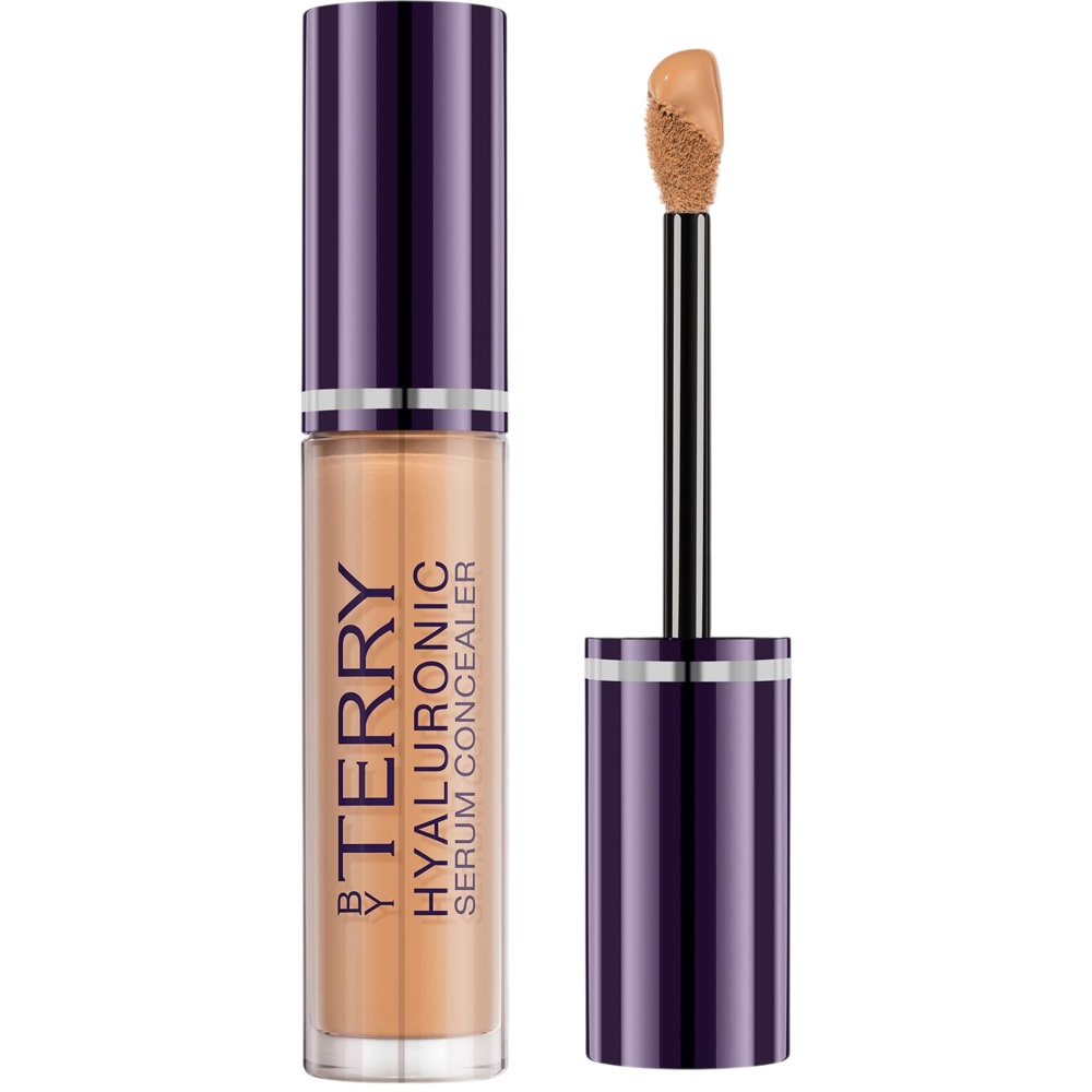 Hyaluronic Serum Concealer, 8.5 Golden Sand