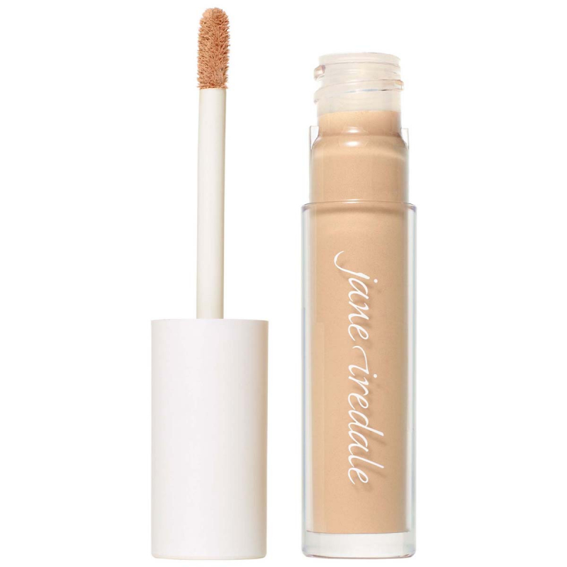 Jane Iredale PureMatch Liquid Concealer 7W (5 ml)