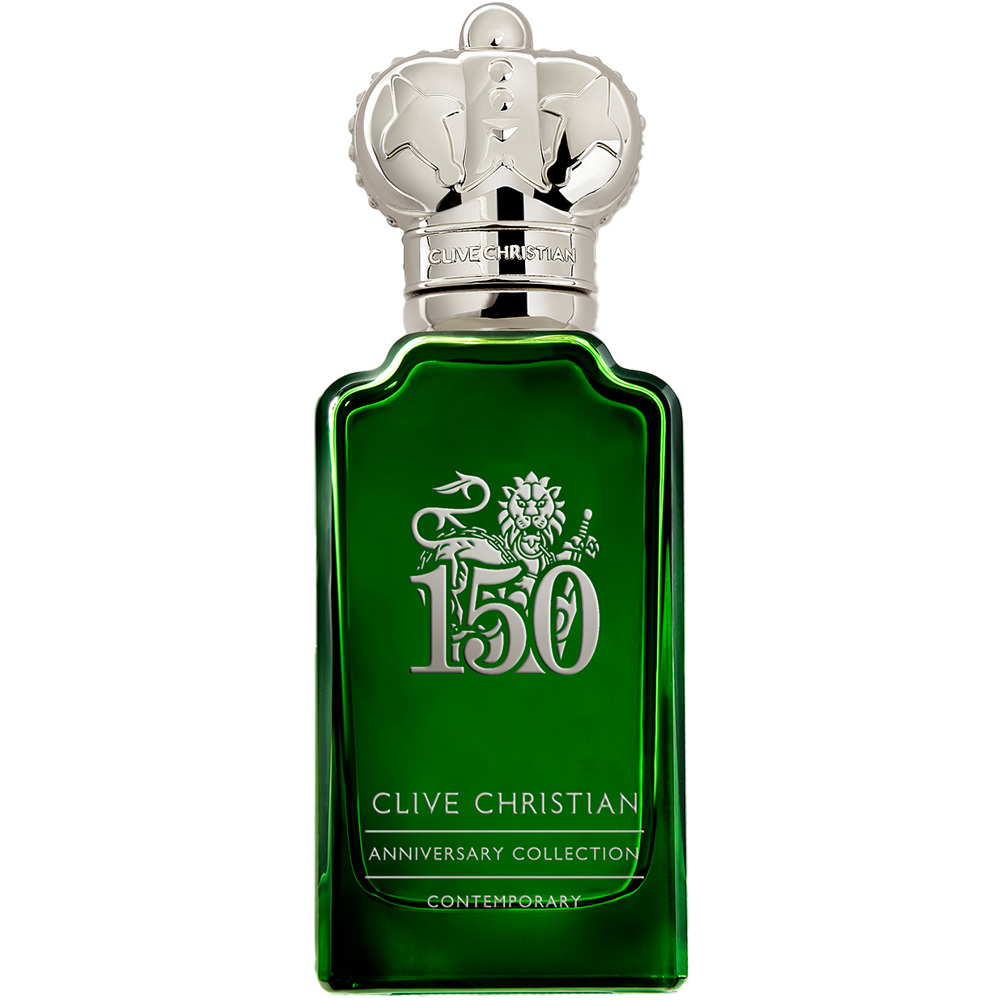 Contemporary, Parfum 50ml