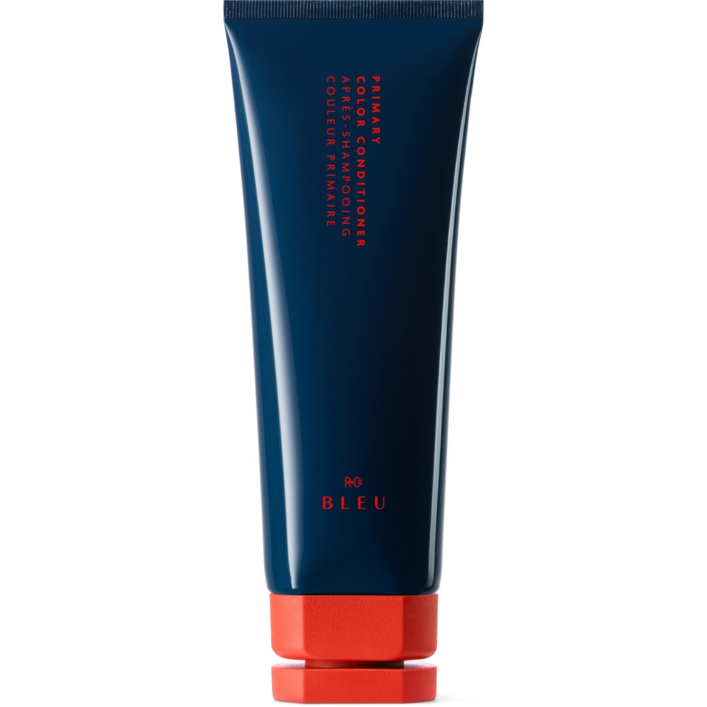 Primary Color Conditioner, 201ml