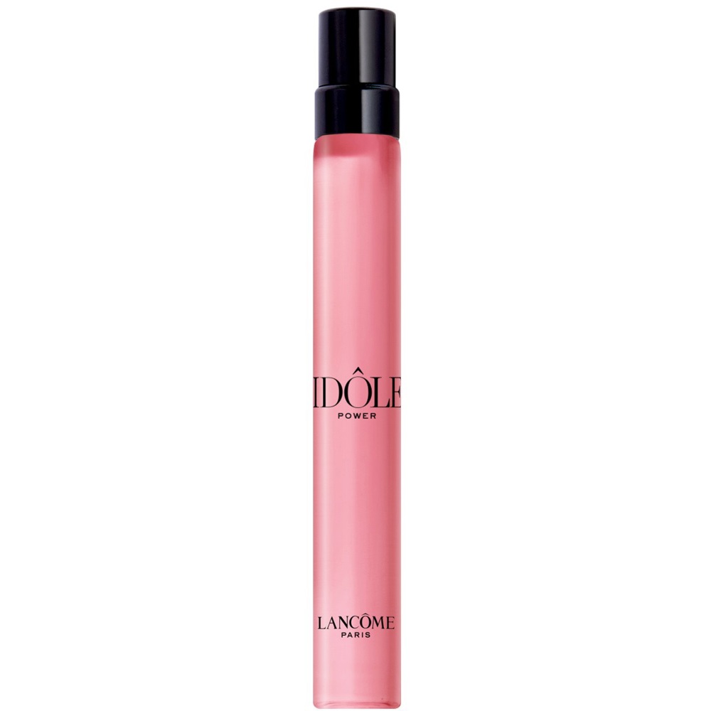 Idôle Power, EdP 10ml