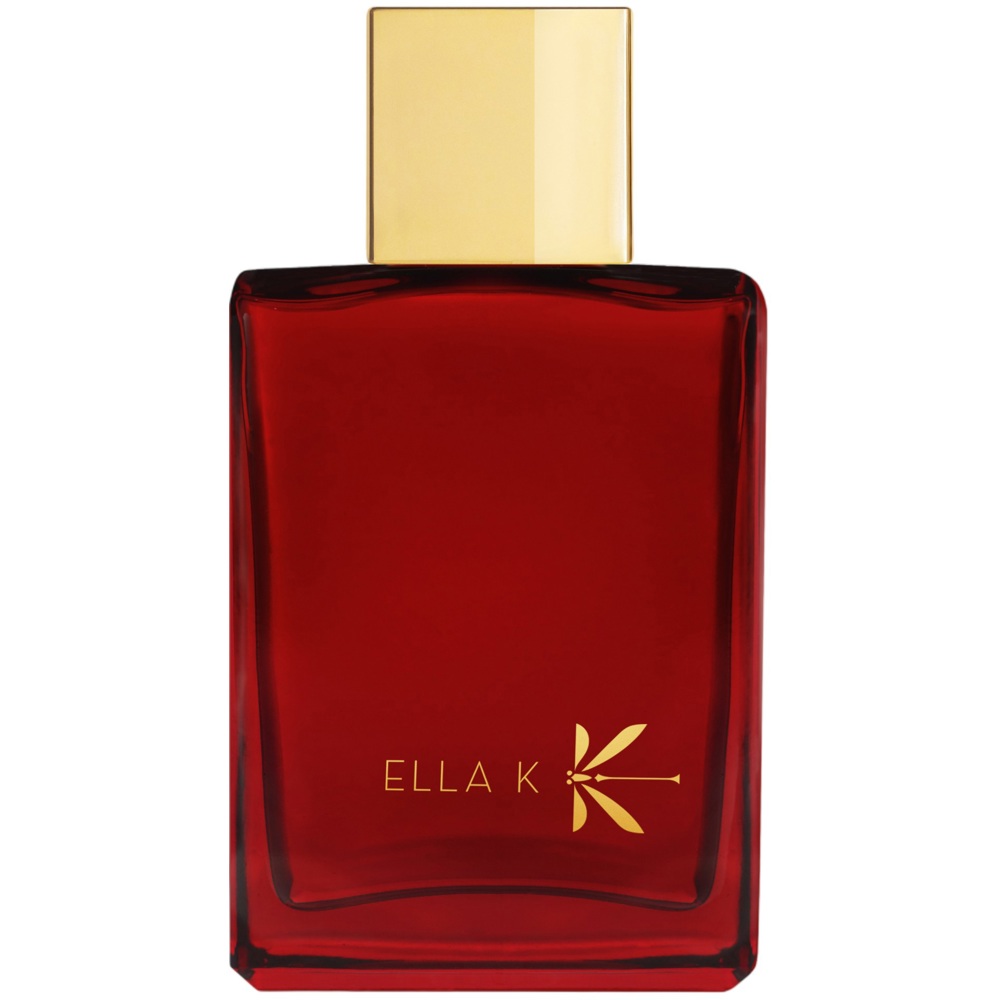 Camelia K, EdP 100ml