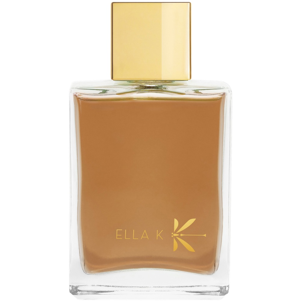 Cri du Kalahari, EdP 100ml