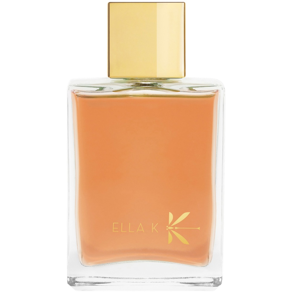 Mélodie de L'Altaï, EdP 100ml