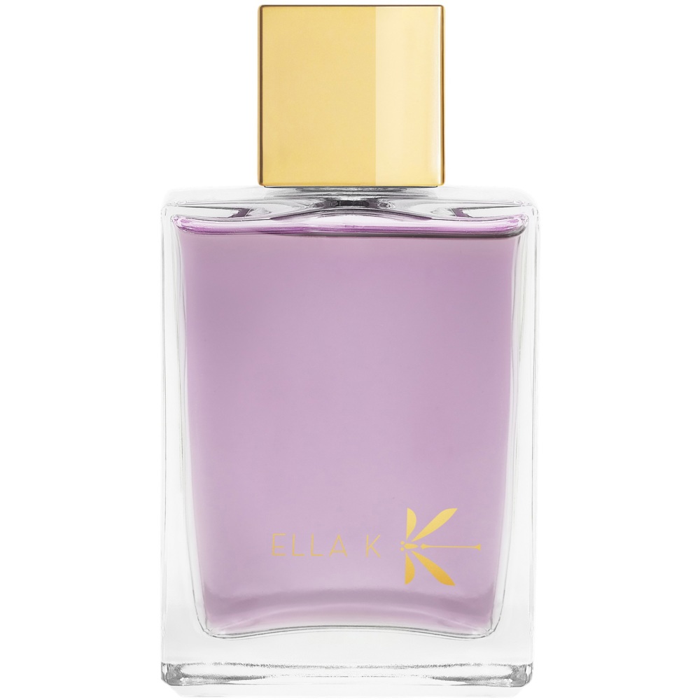 Memoire de Daisen In, EdP 100ml