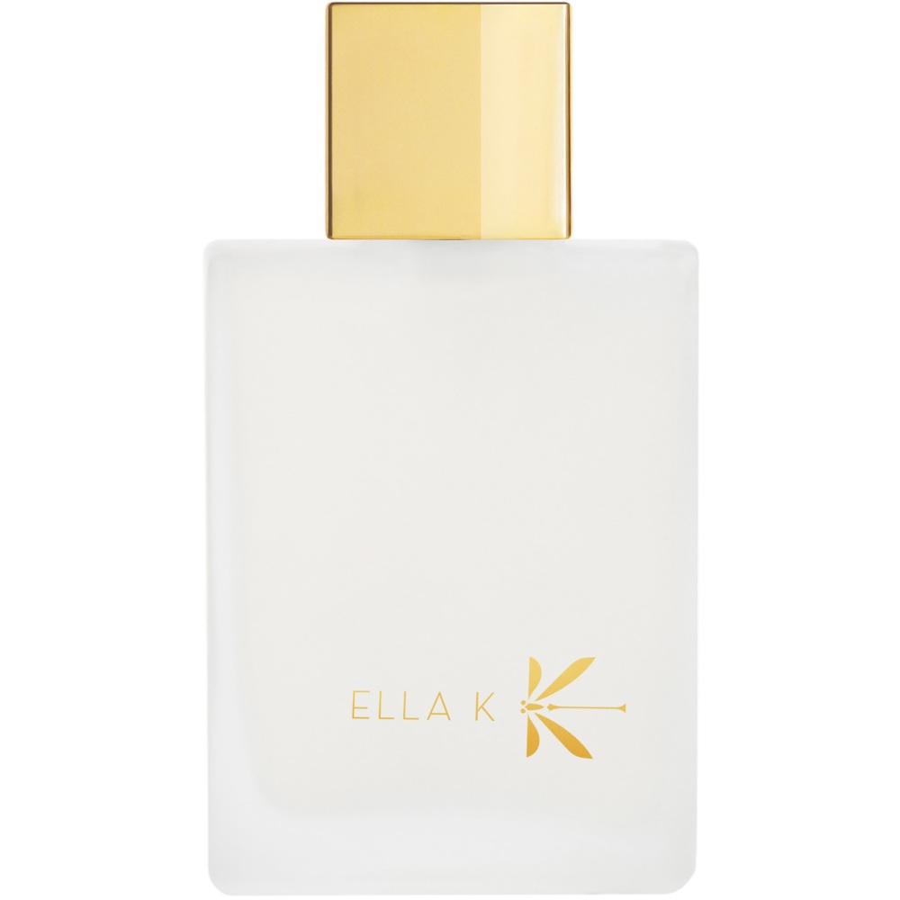 Musc K, EdP 100ml
