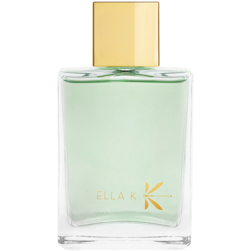 Pluie Sur Halong, EdP 100ml