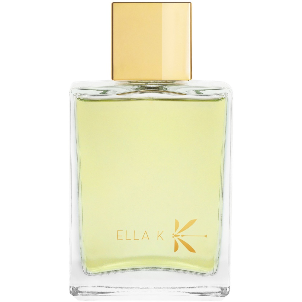 Poème de Sagano, EdP 100ml