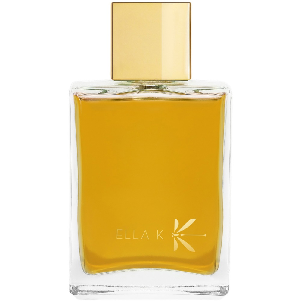Reflet Sur L'Okavango, EdP 100ml