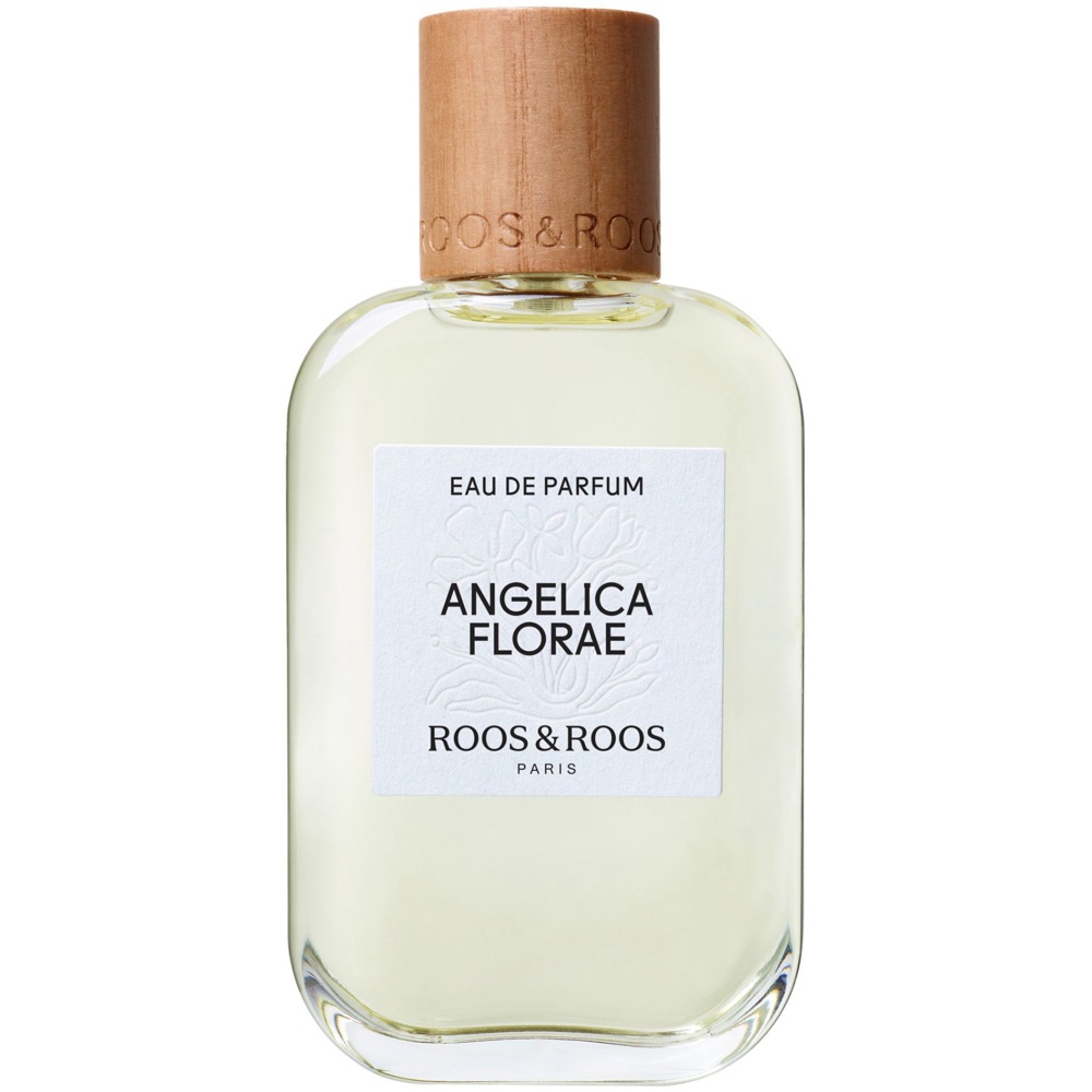 Angelica Florae, EdP 100ml