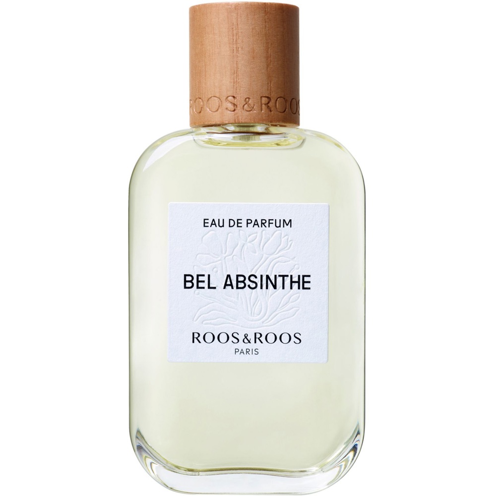 Bel Absinthe, EdP 100ml