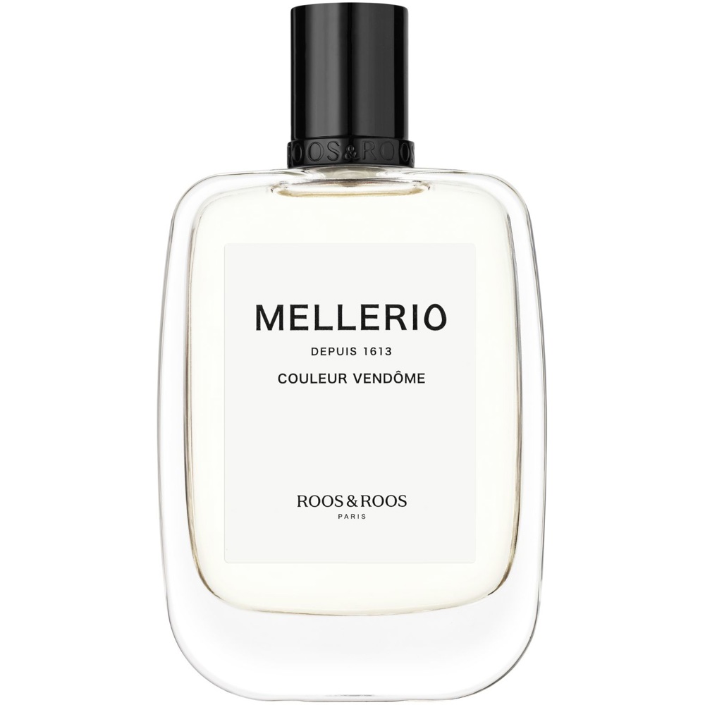 Mellerio, EdP 100ml